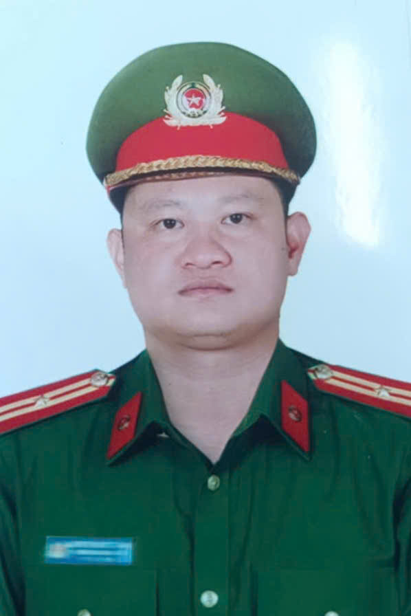 anh-dai-dien
